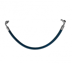 Шланг (Hose Assembly) Atlas Copco 0574800270