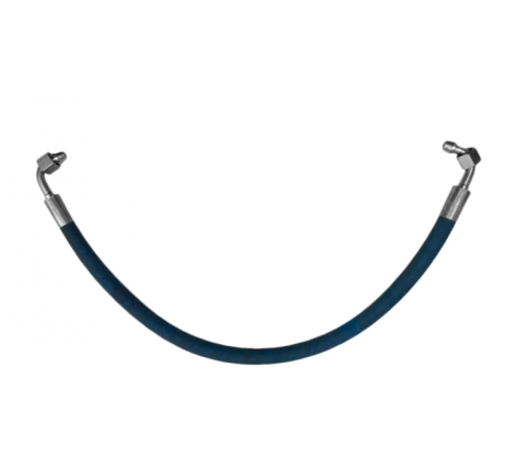 Шланг (Hose Assembly) Atlas Copco 0574800280