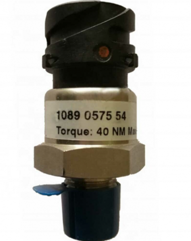 Датчик давления Atlas Copco 1089057554