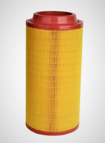 Воздушный фильтр Atlas Copco 1613740800