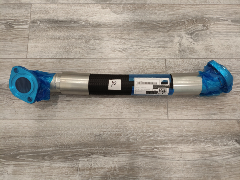 Шланг компрессора Atlas Copco 1613991500