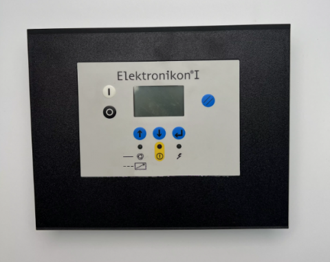 Контроллер Elektronikon I+ для компрессоров Atlas Copco 1900071271