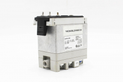 Сервисный набор UNIT ECO-DRAIN 31/31F 8.2474.01540