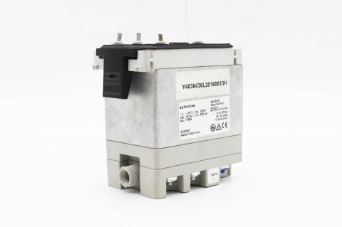 Сервисный набор UNIT ECO-DRAIN 31/31F 8.2474.01540