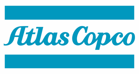 Блок питания SMARTBOX 1631071103