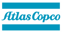 Реле перегрузки Atlas Copco 1089942477