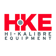 Hi-Kalibre