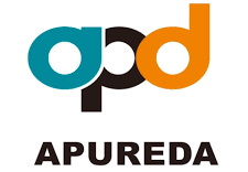 Apureda