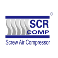 SCR